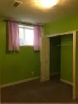 Available Immediately. 2 bedroom 1 bathroom in Panorama