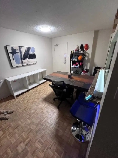 rooms for rent