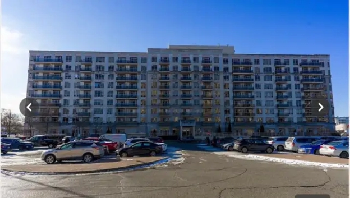 FOR RENT - $2,600/Monthly3650 Kingston Road, Scarborough, ON
