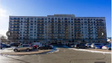 FOR RENT - $2,600/Monthly3650 Kingston Road, Scarborough, ON