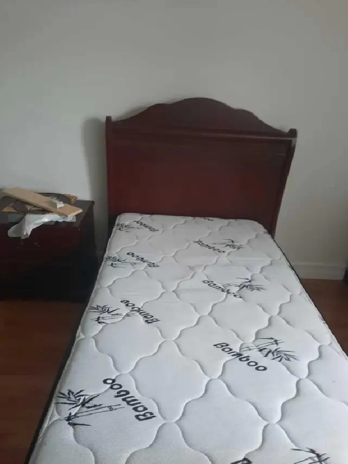 chambre a louer ste thérèse