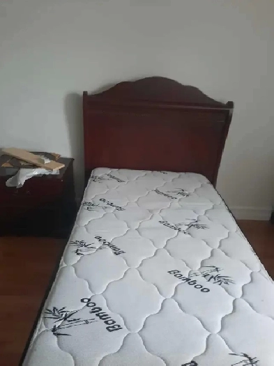 chambre a louer ste thérèse