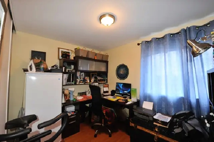 Photo 20