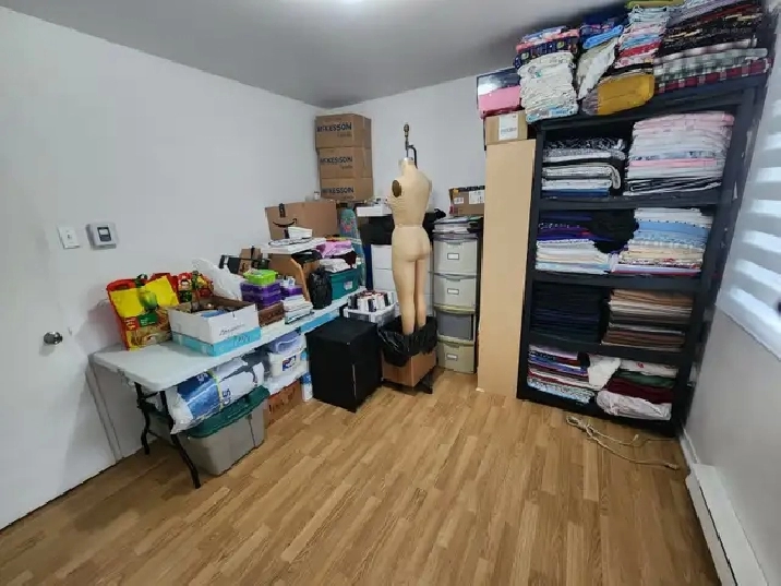 Photo 5