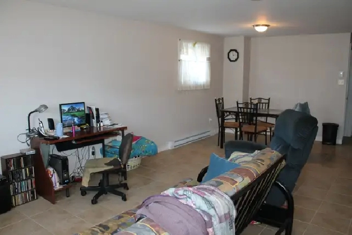 Photo 3