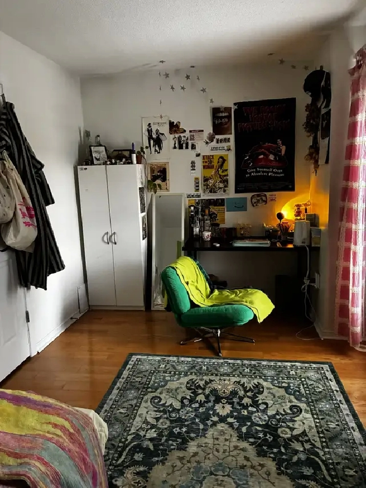 Photo 4