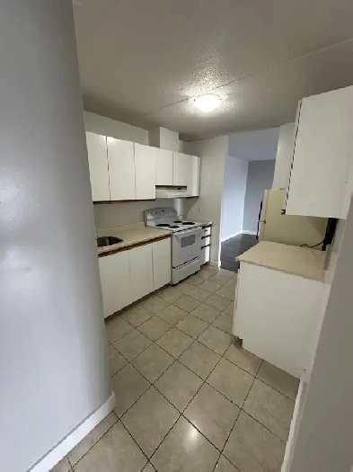 Two Bedroom Available Now in Minnow Lake