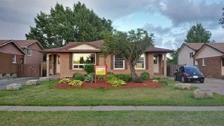 Student Home Rentals for Niagara College, Welland Campus