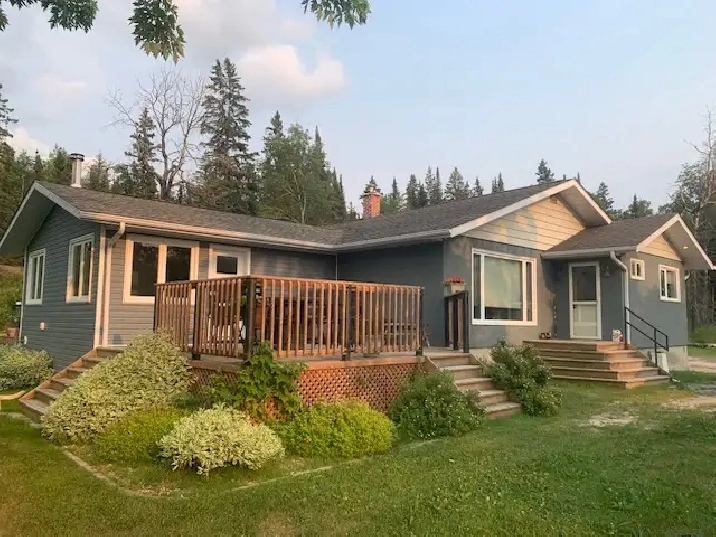 Home For Sale by Owner, 1825 Veterans Drive