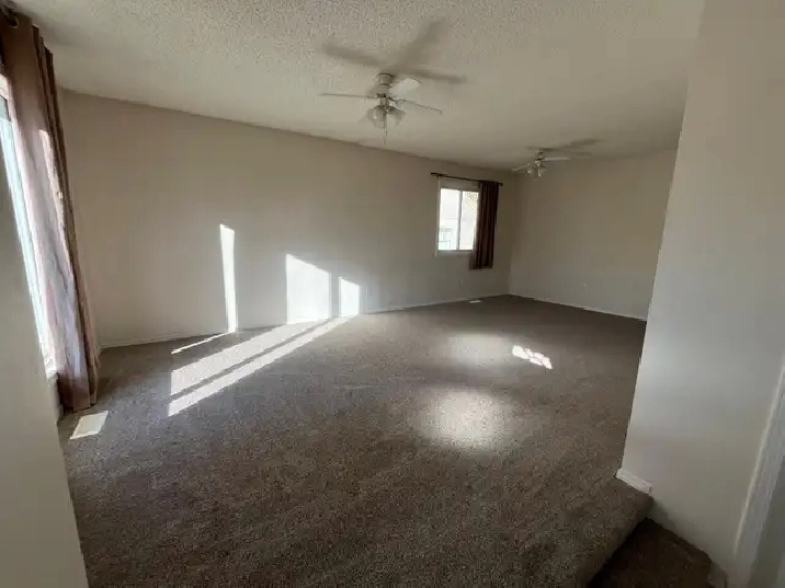 3 Bed/2FullBath-WalkToUofA-InSuiteLaundry-Utilities Included