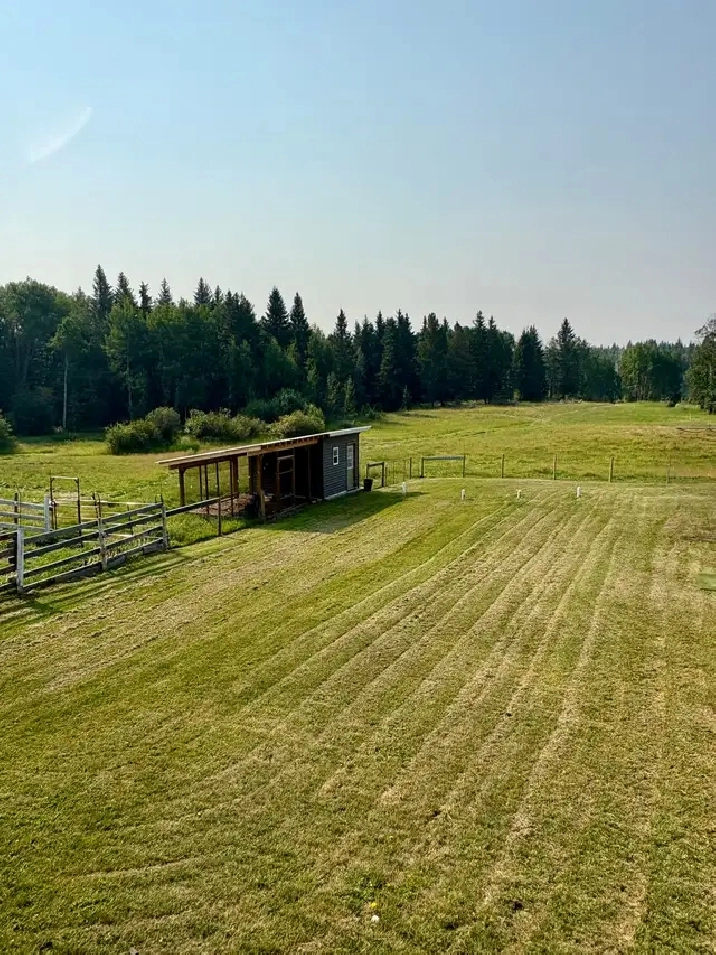 6.76 Acres