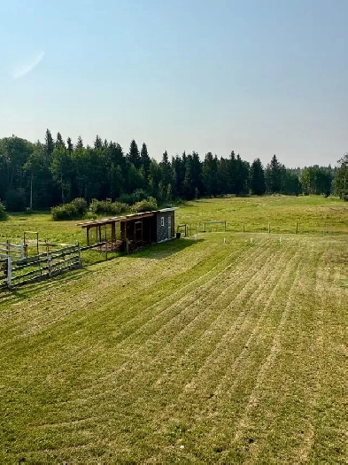 6.76 Acres