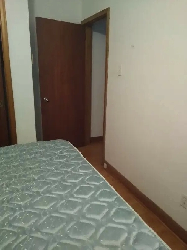 Furnished Bedroom For Rent!