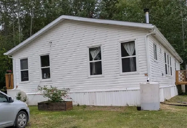 Acreage for Sale
