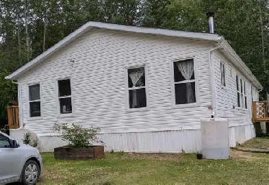 Acreage for Sale
