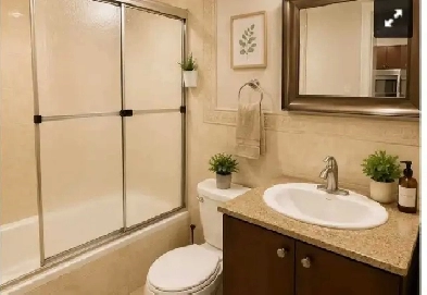 Awesome Studio in Hampstead. Urgent Lease Transfer