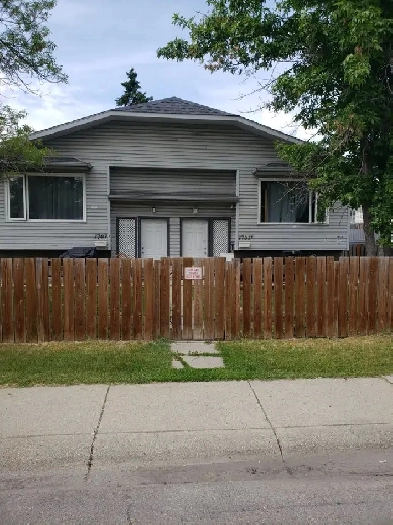 PET FRIENDLY 3 BDROOM 4 RENT