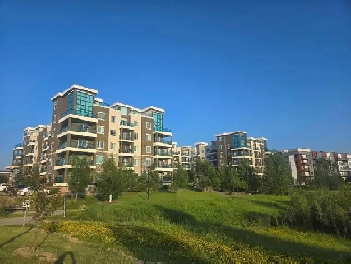 Windermere Apartment For Rent