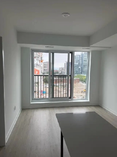 Bedroom with Private Bathroom