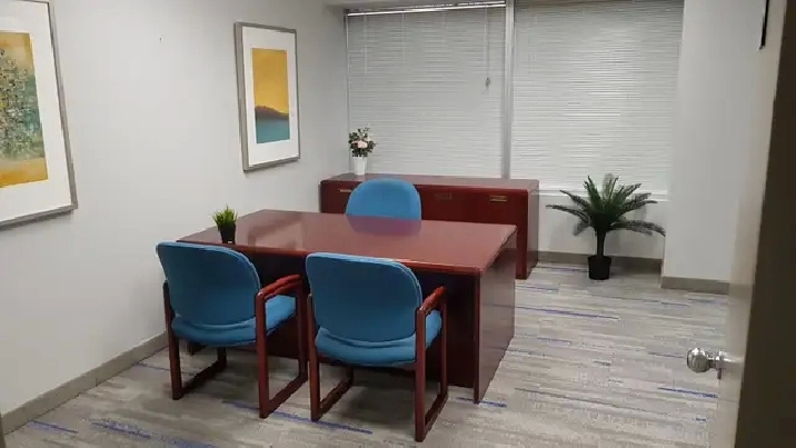 Photo 5