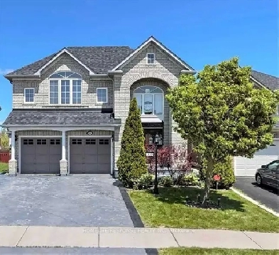 POWER OF SALE IN BRAMPTON | MISSISSAUGA | CALEDON