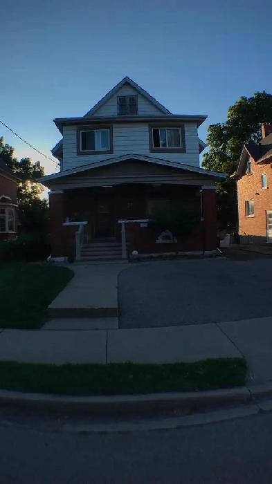 Rooms for Rent( Students Only