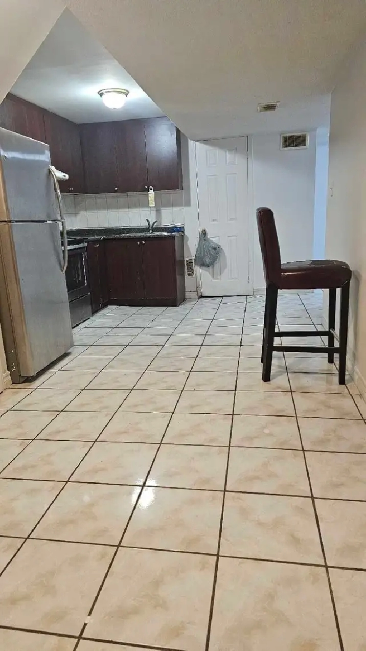for rent