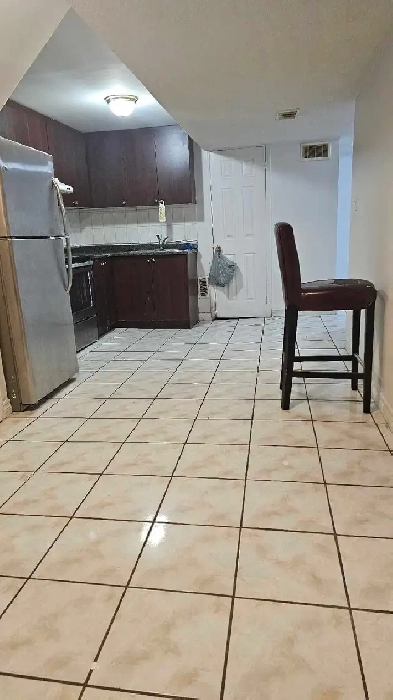 for rent
