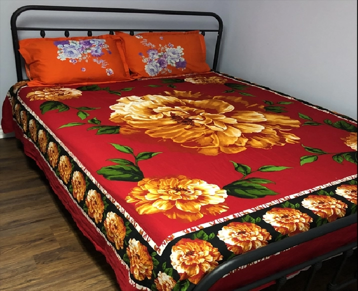 Gorgeous and Beautiful Basement Room in Pickering for Rent