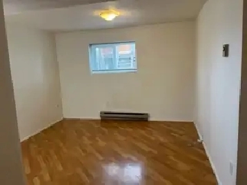 Cranbrook One Bedroom Apartment For Rent