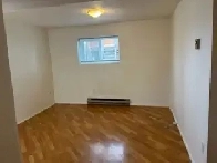 Cranbrook One Bedroom Apartment For Rent