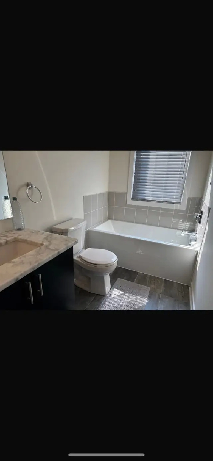 Spacious Town home for sale
