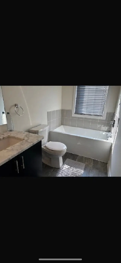 Spacious Town home for sale