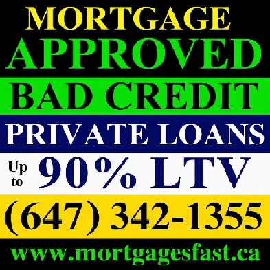 ⚡FAST HOURS APPROVAL ⚡BUILDER CLOSING⚡PRIVATE MORTGAGE⚡