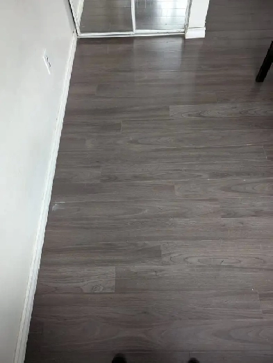Room Near Humber College North Campus