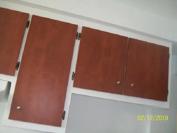 4 1/2 apartments for rent in Lasalle