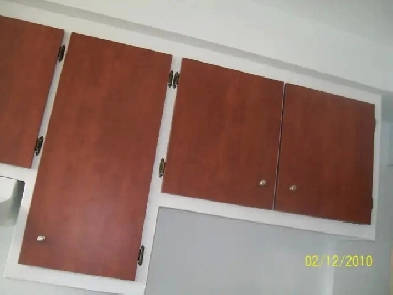 4 1/2 apartments for rent in Lasalle