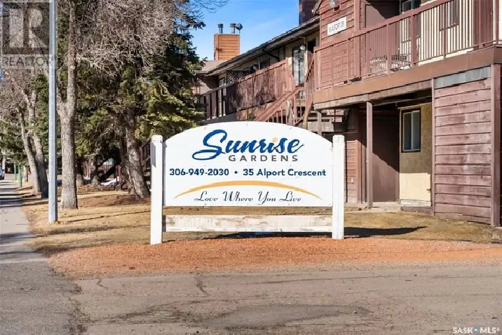 1 and 2 bedroom Condo for Rent