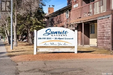 1 and 2 bedroom Condo for Rent