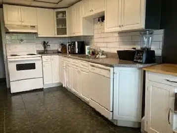 Large Room for Rent