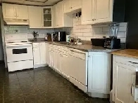 Large Room for Rent
