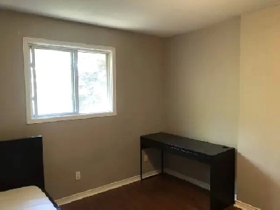 Student Rental near UWO
