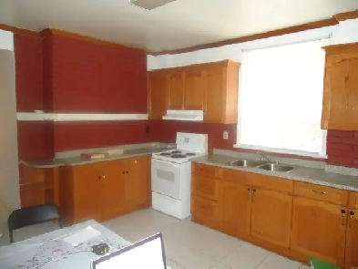 Furnished 1st Floor bedroom Sept 1, near Bloor & Dufferin Subway