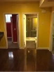 Available Immediately. 2 bedroom 1 bathroom in Panorama