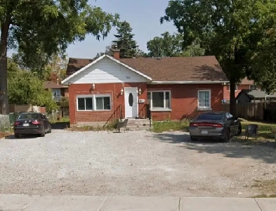 house for rent