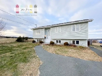 44 Convent Lane - Torbay