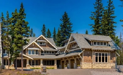 Home for sale