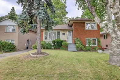 2 Bedrooms House for Rent Shepard & Pharmacy, Immediately