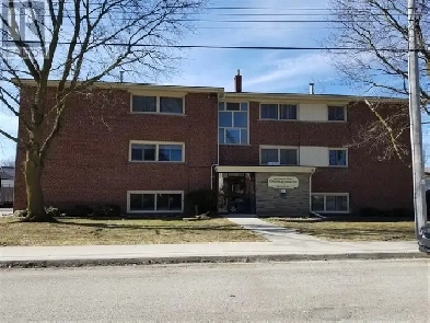 Apartment For Rent Palmerston