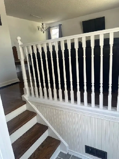 Scarborough room for rent